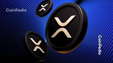 XRP 价格有望上涨 135%，但尚未达到两位数的目标
