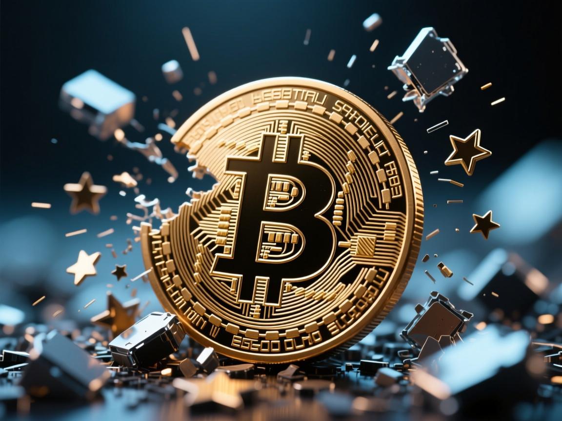 starl币有销毁机制吗