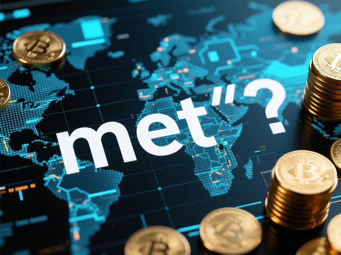 met是什么意思