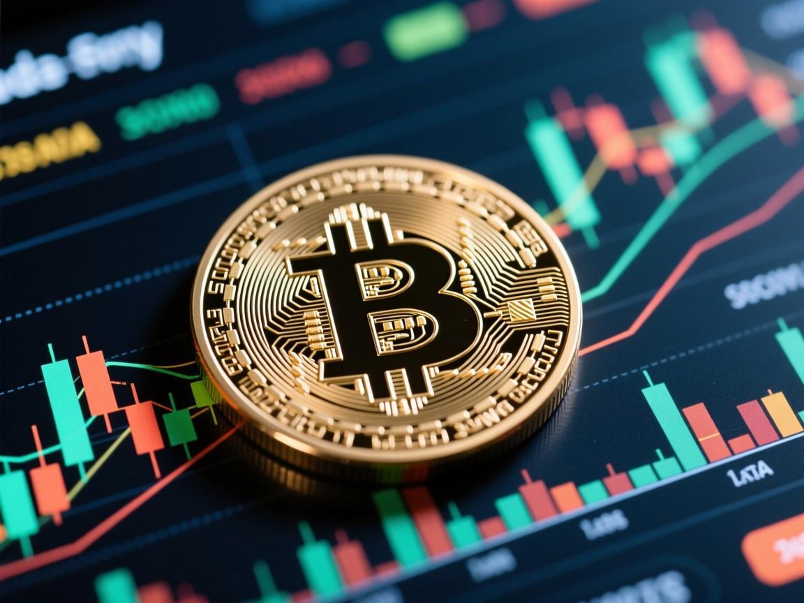 艾达币（ADA）为何持续低迷 多重因素制约其价格表现