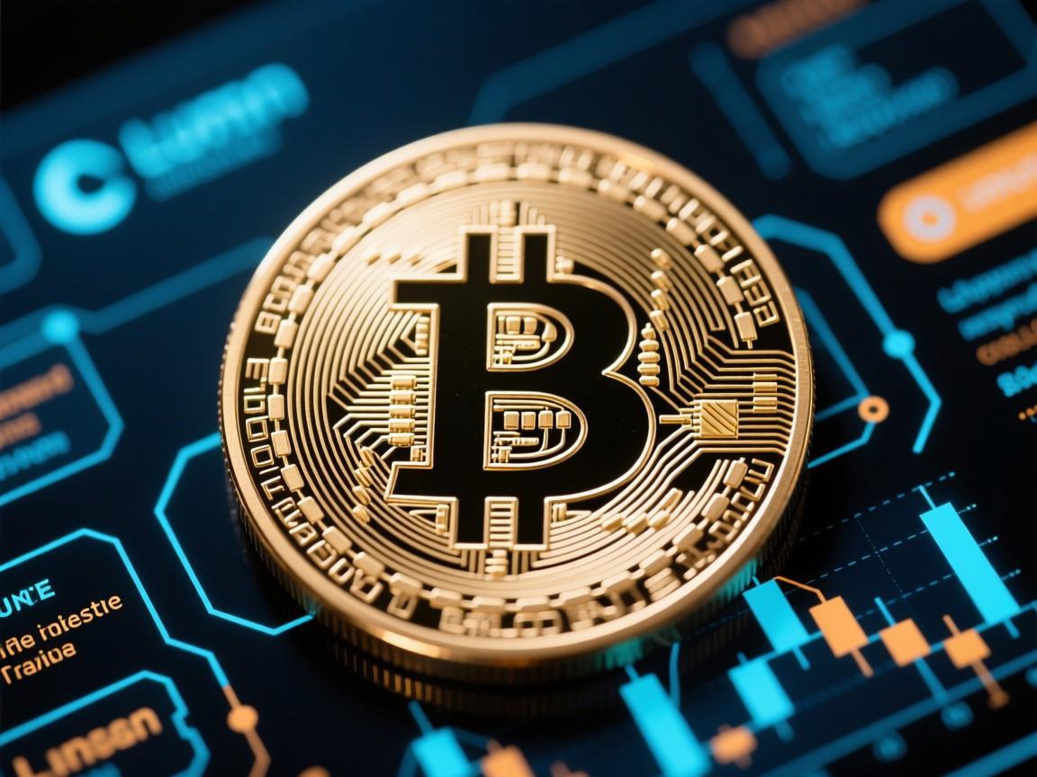 Luna币是限量的吗 深入解析其供应机制与演变