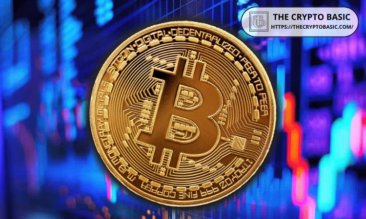 埃隆·马斯克在长期沉默后打破了对比特币的沉默