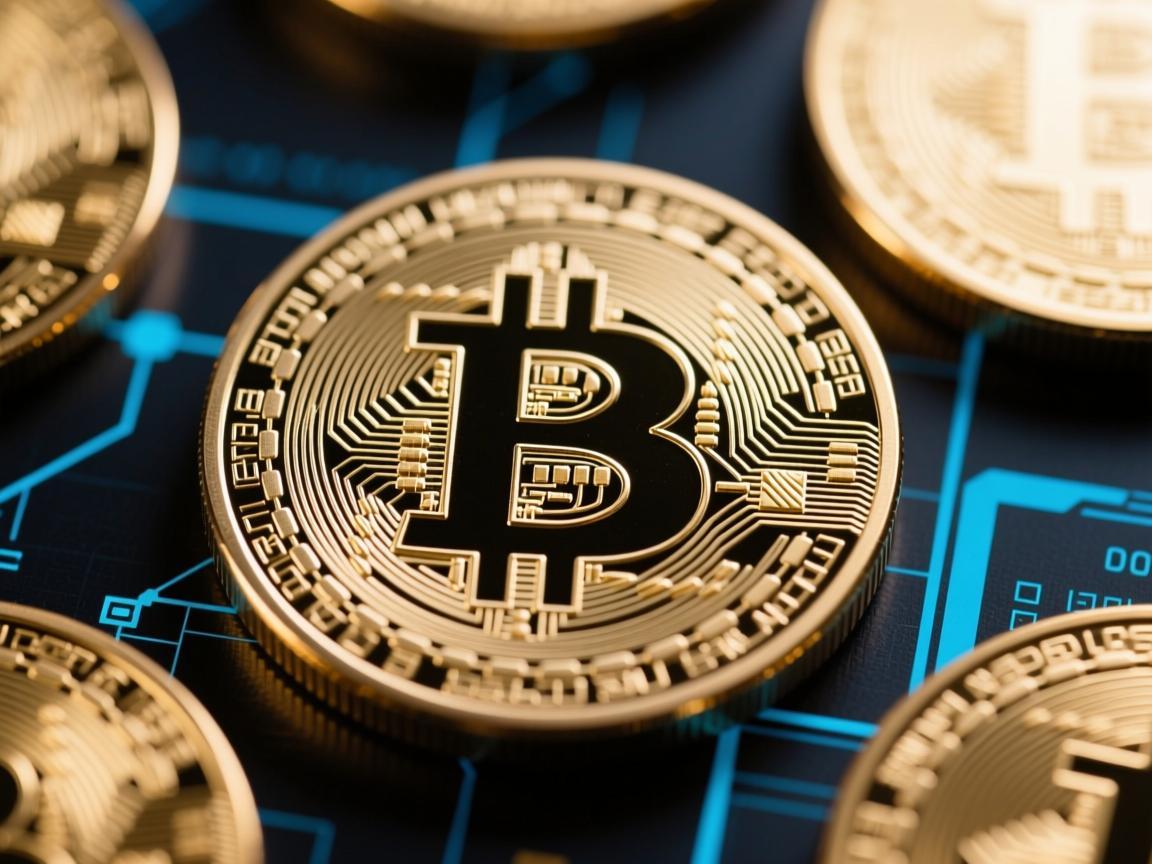 Luna是空气币吗 从算法稳定币的兴衰看其价值本质