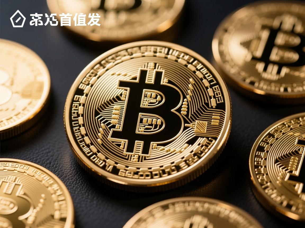 EOS币首发价格，从百元神话到价值重估的启示