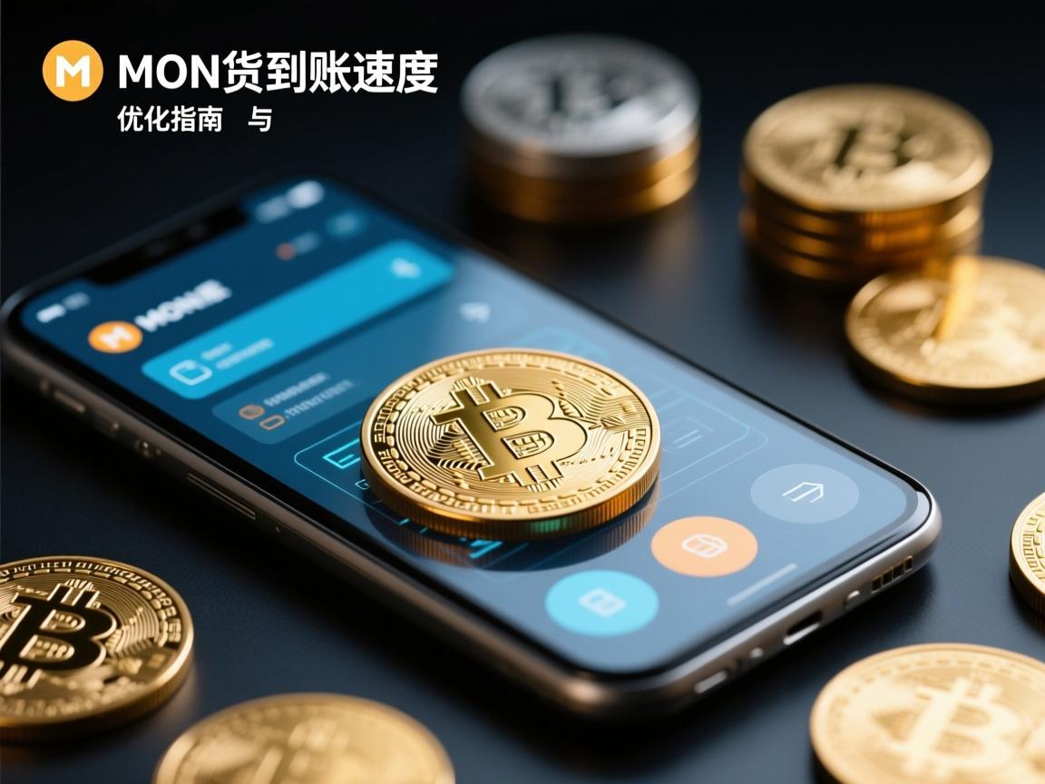 MON提币到账速度，影响因素与优化指南