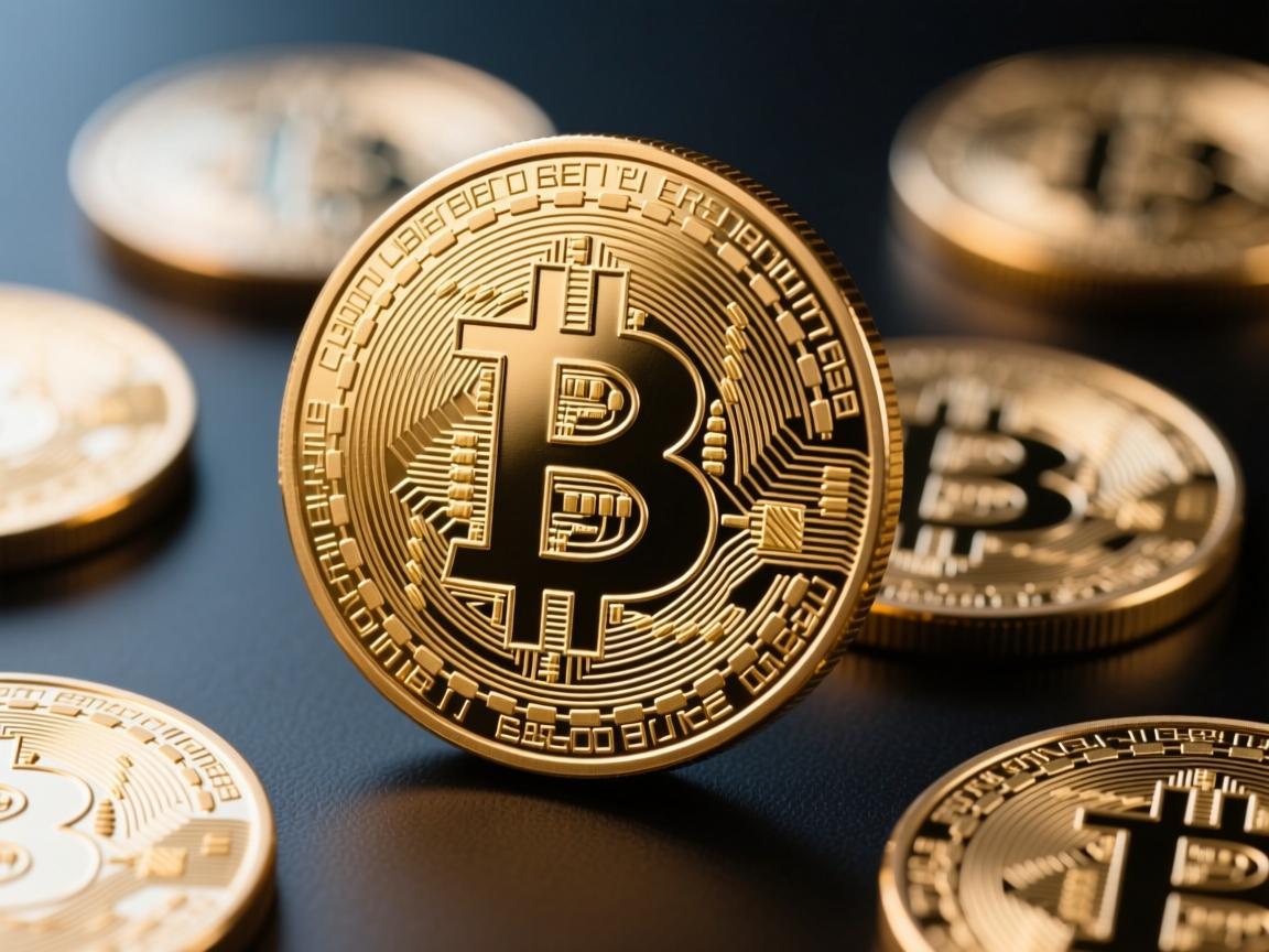 CRED币，易下载App开启加密货币便捷新体验