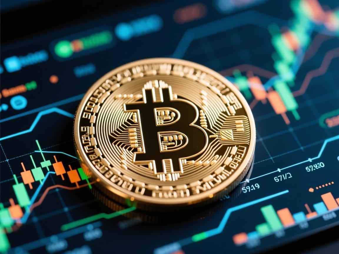 艾达币涨到多少 从技术面、生态与行业周期看未来可能