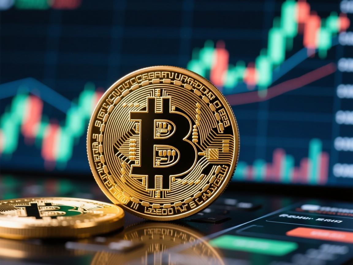 比特币怎么交易 比特币怎么买卖