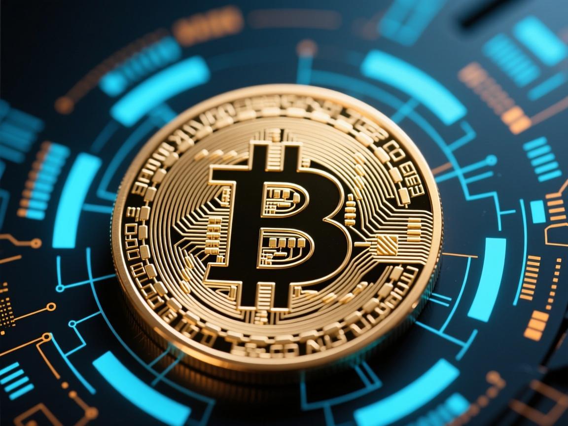 ADA艾达币与电报，加密世界的协同进化