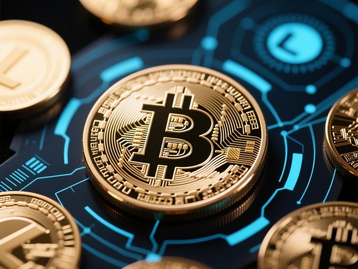 Luna币会增发吗 从机制到现实的深度解析
