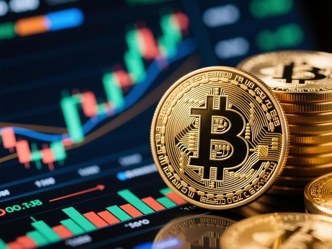 ZIB币交易是否需要保证金 深度解析与交易策略