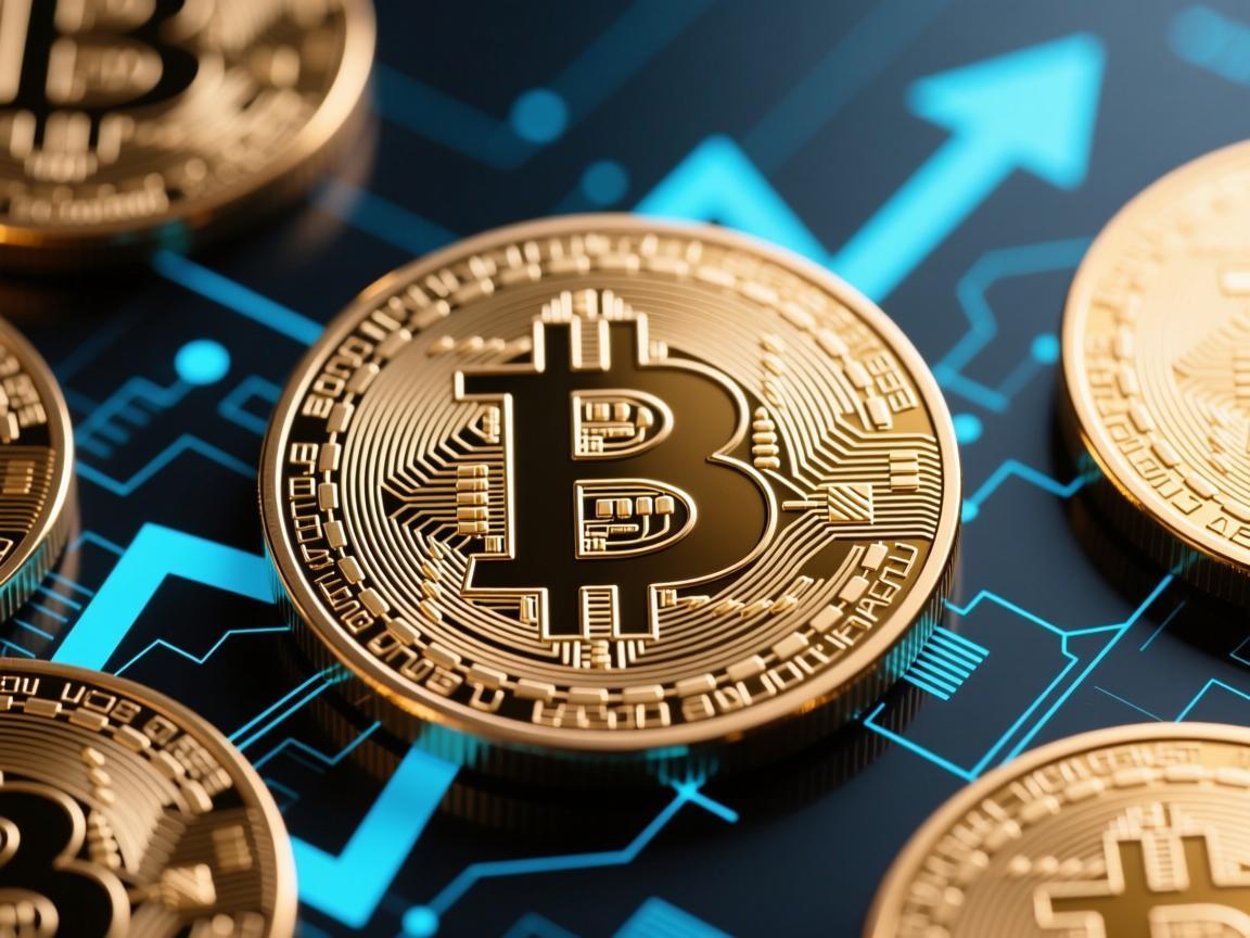 艾达币未来趋势，在合规与创新中寻找价值锚点