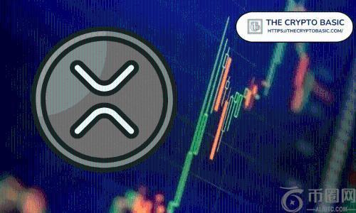 市场技术专家：XRP当前并无看跌信号，未来或迎来强劲反弹