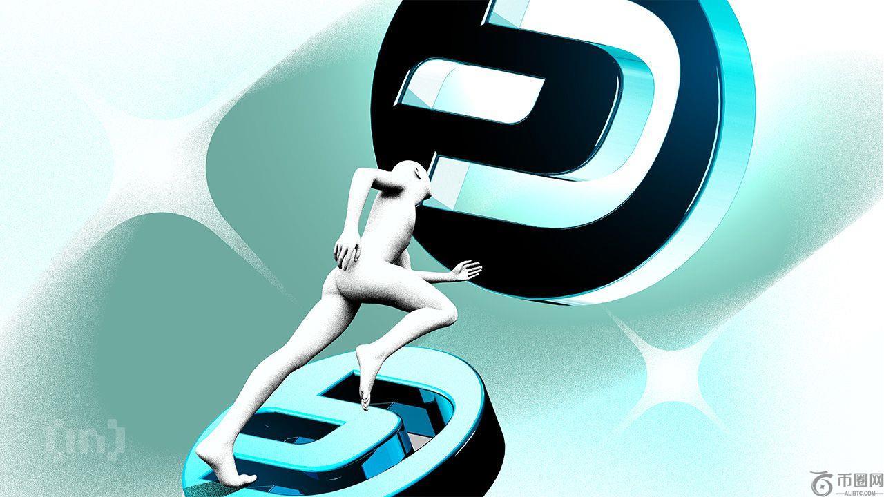 Dash 十月份会涨到 100 美元吗 隐私币爆发潜力背后的 4 个关键驱动因素