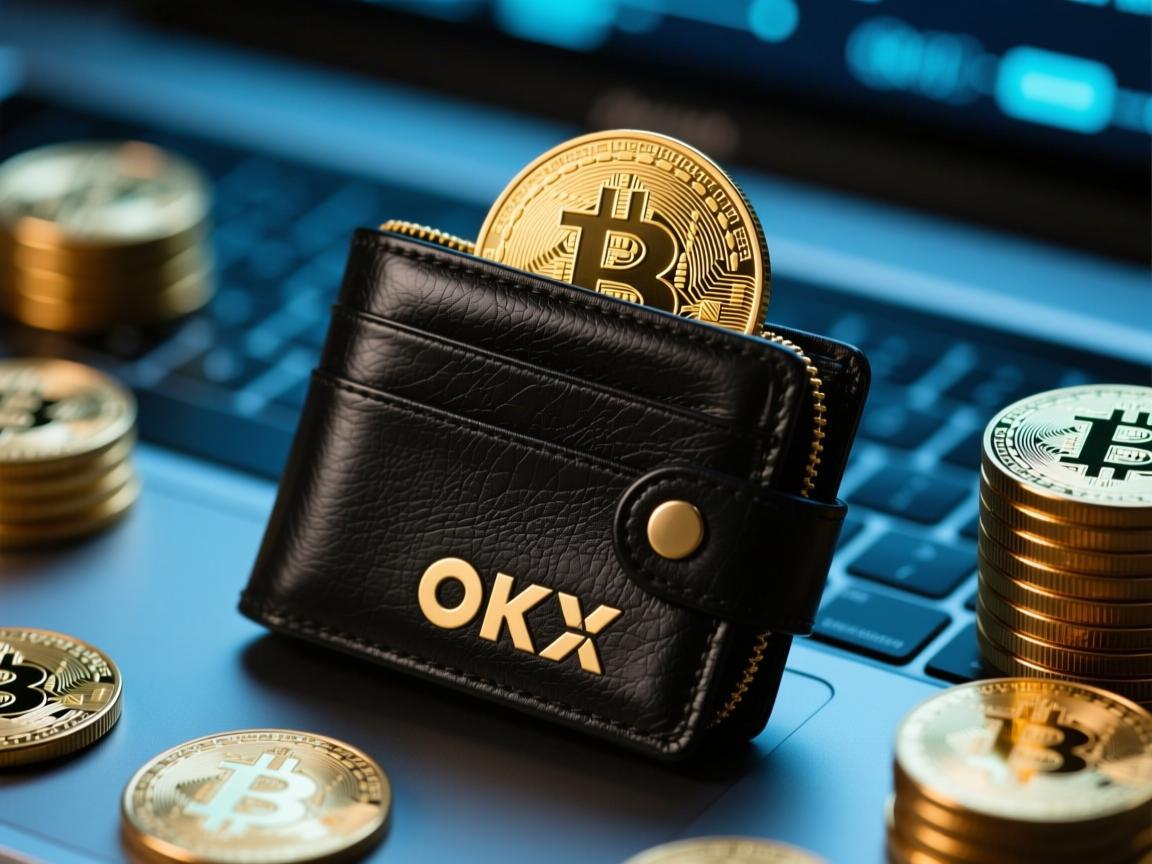 OKX钱包被盗了还能继续用吗 安全修复与后续使用指南