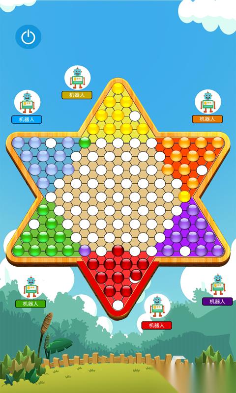 2025耐玩的跳棋游戏在哪里 必玩的跳棋游戏盘点