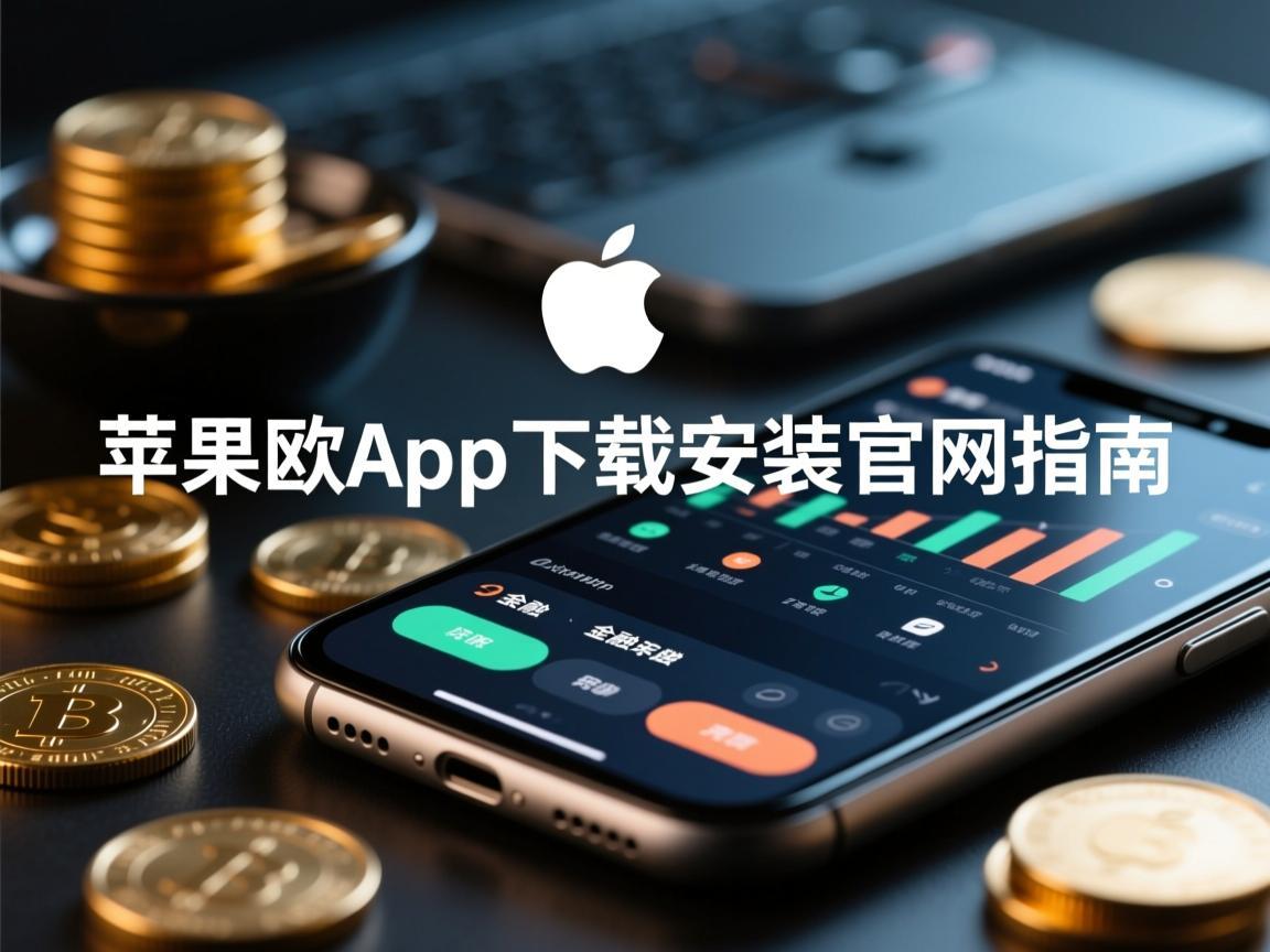 苹果手机易欧app下载安装官网指南