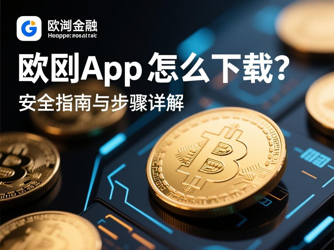 欧意app怎么下载 安全指南与步骤详解