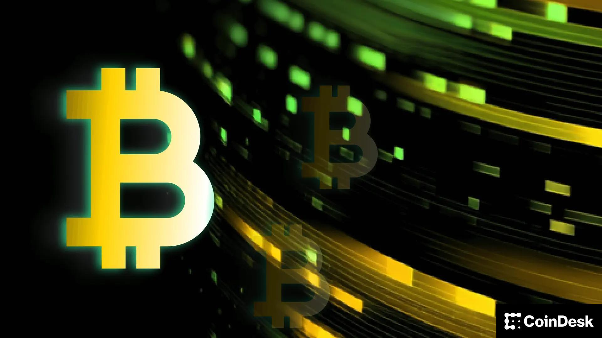 比特币财务公司应该依靠闪电网络