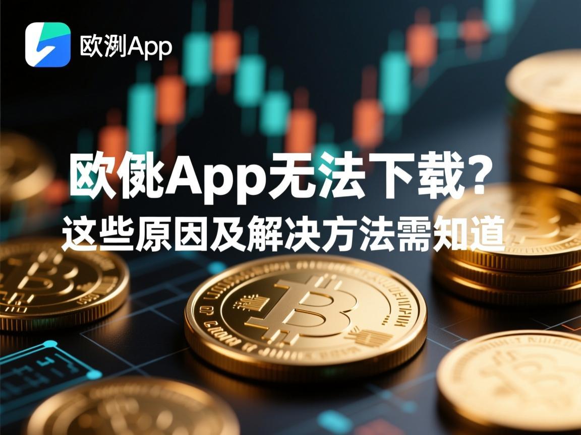 欧意App无法下载 这些原因及解决方法需知道