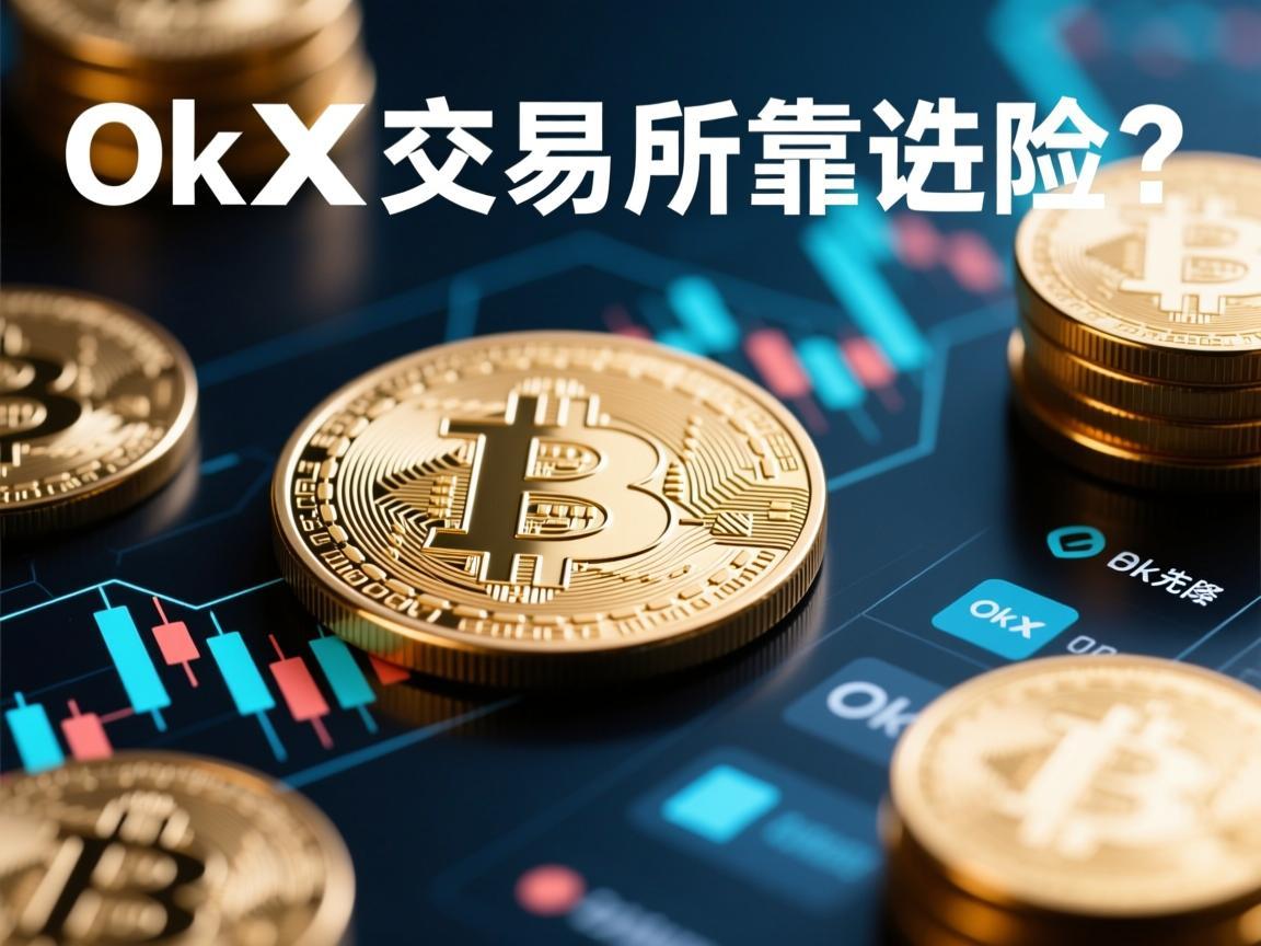 Okx交易所靠谱吗 深度解析其优势与风险