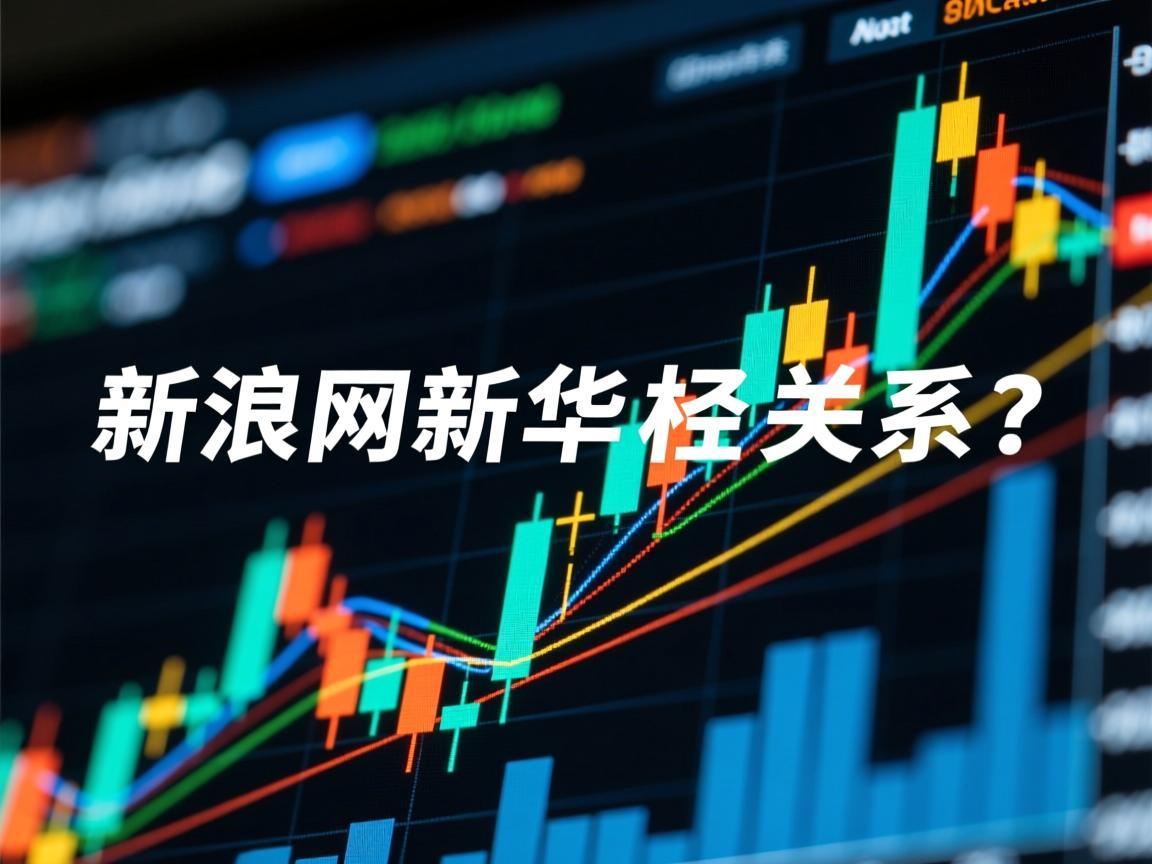 新浪网和新浪财经关系