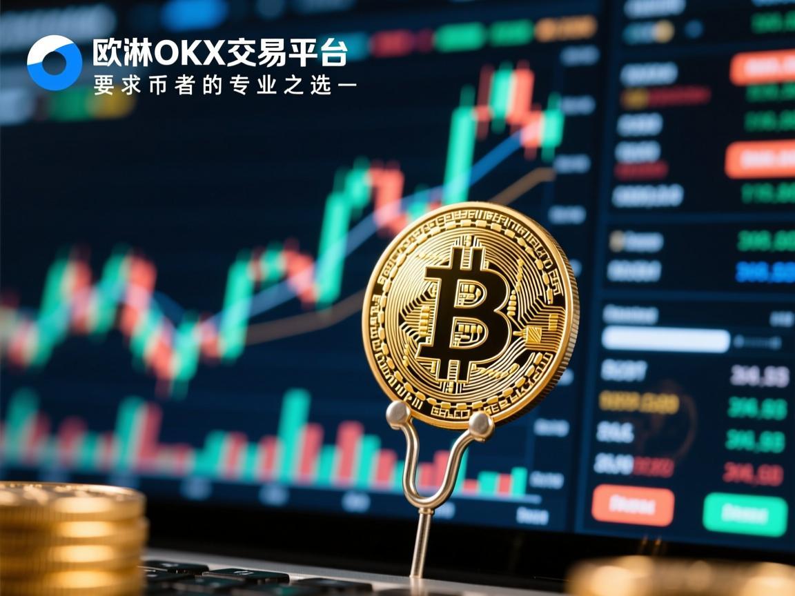欧意OKX交易平台，加密货币交易者的专业之选
