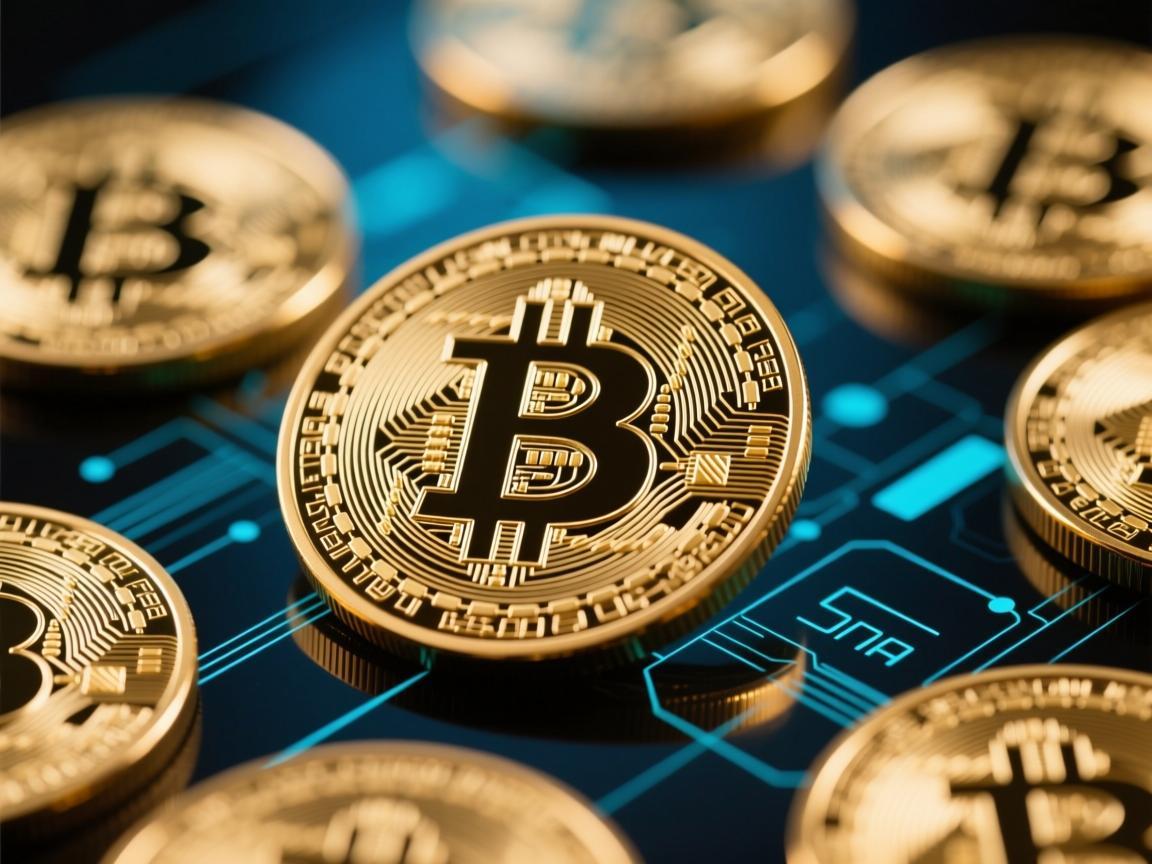 怎么玩艾达币，从入门到实操的全攻略
