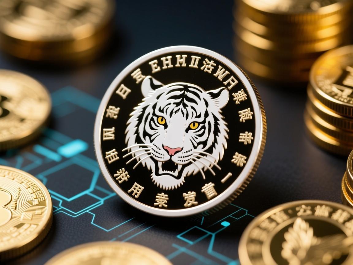 白虎币第五人格能用吗 安卓用户需注意这些细节