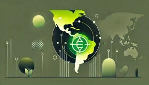 未来将有 1000 万用户：Lemon 的储备证明机制将重新定义拉美金融科技