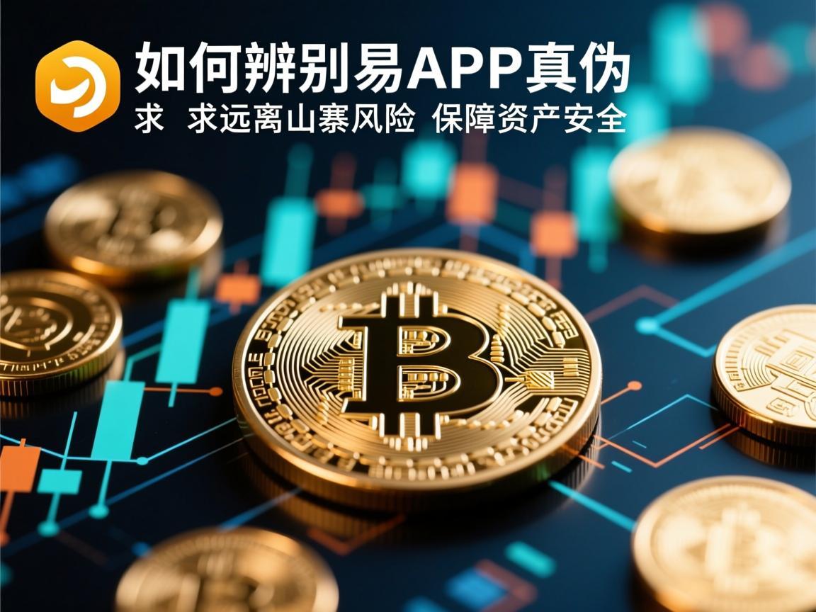 如何辨别欧易APP真伪，远离山寨风险，保障资产安全