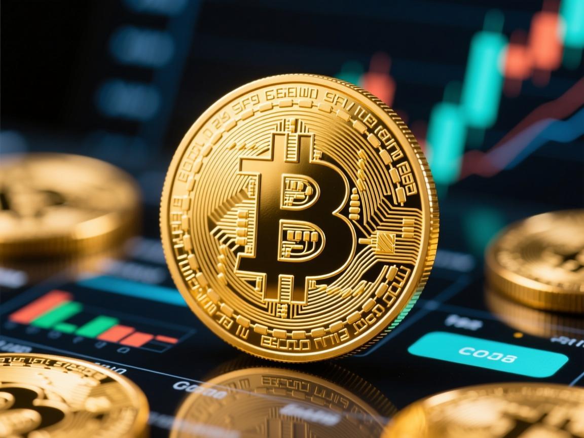 黄金泰达币图片及价格，数字资产中的硬通货新选择