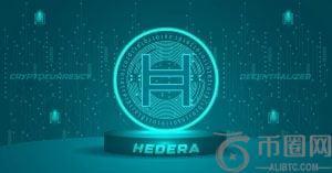 Verra 借助 Hedera 扩大 350 亿美元碳市场规模，已验证影响达 13 亿吨
