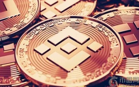Coinbase将BNB纳入上币路线图，DeFi与NFT市场数据持续增长