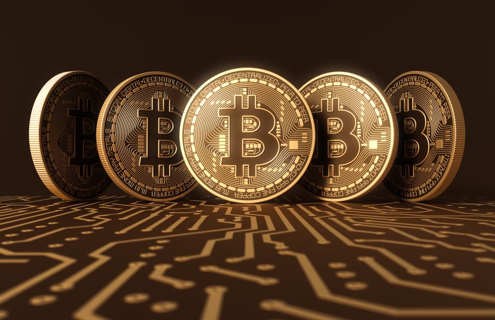 比特币期货合约怎么玩 BTC合约交易风险为何如此之高