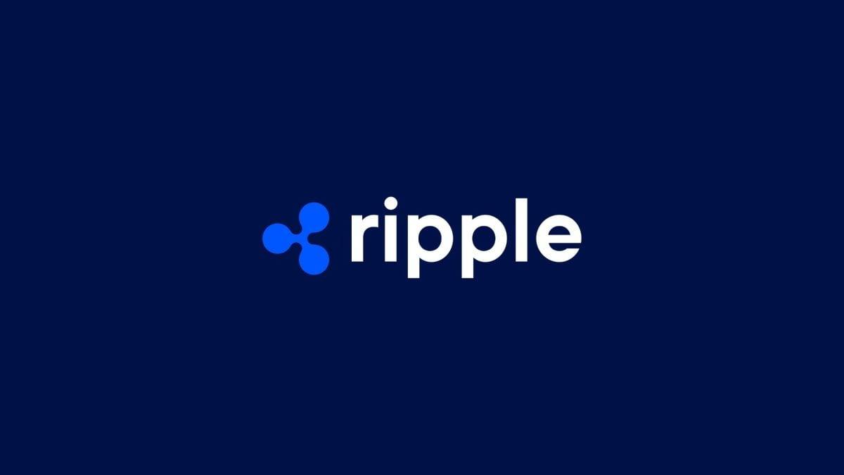 Ripple 以 10 亿美元收购 GTreasury：“财务管理的分水岭时刻”