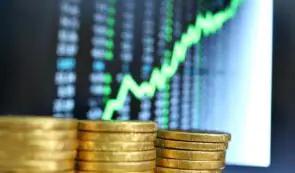 错过了SOL和ETH 分析师称这三大加密货币或将成为2025年涨幅最大的加密货币