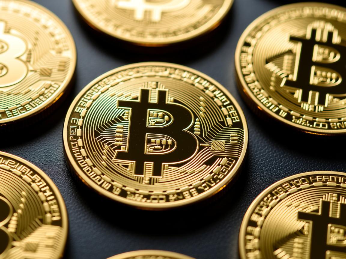 艾达币（ADA）提币与持有全指南，安全操作与长期策略解析