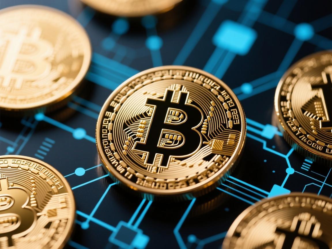 艾达币（ADA）App开发，构建下一代去中心化金融应用的关键实践