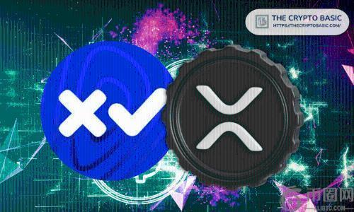 Flare 与 Xaman 钱包集成，XRP 持有者可直接铸造 FXRP