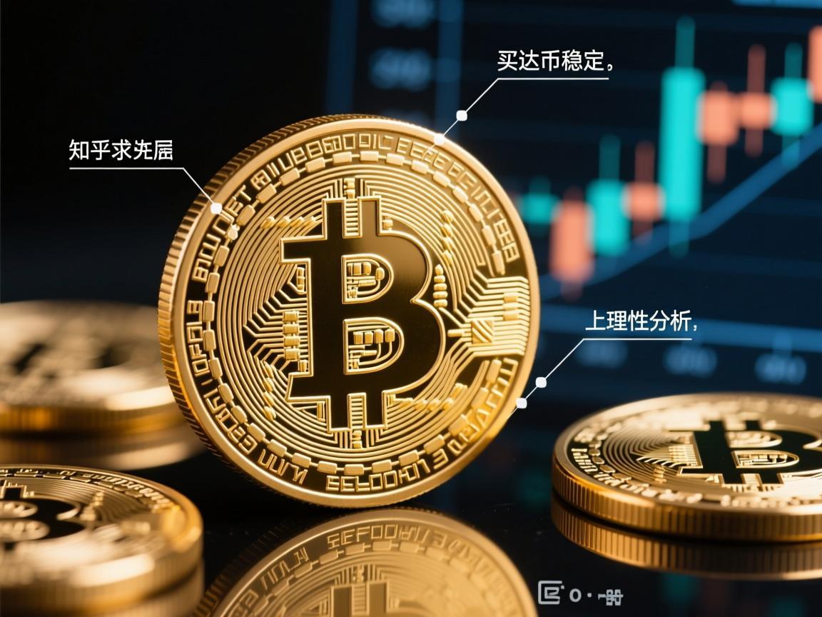 买泰达币稳定吗 知乎上的理性分析