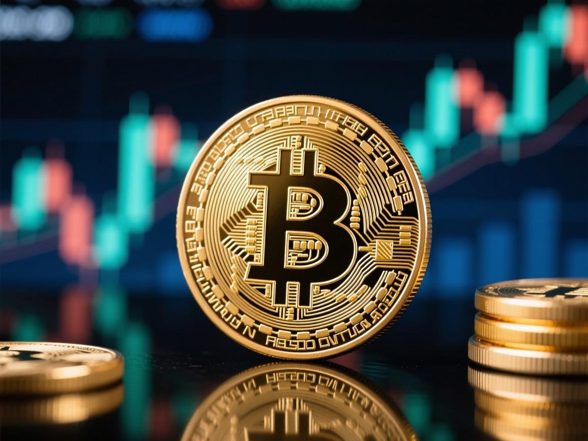 艾达币移出主流币，加密市场的理性回归与价值重估