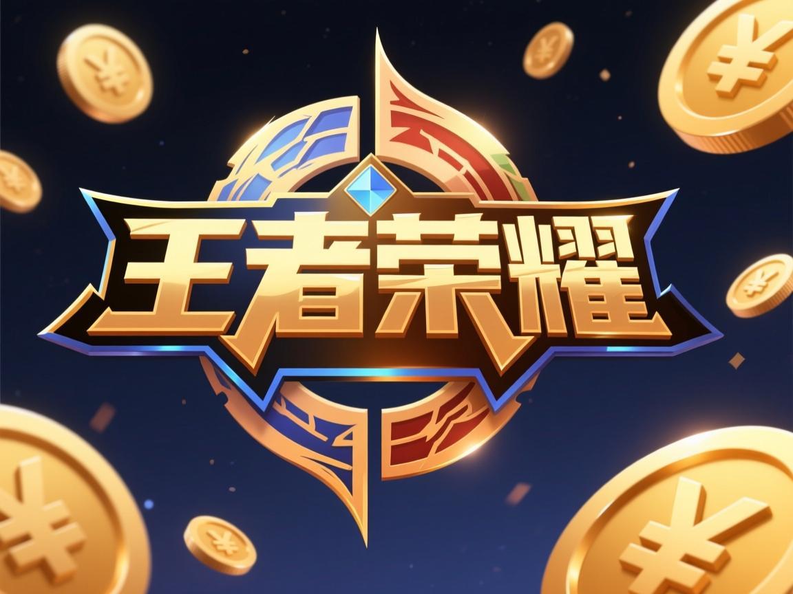 王者荣耀安卓端能否用Q币充值 答案与实用指南