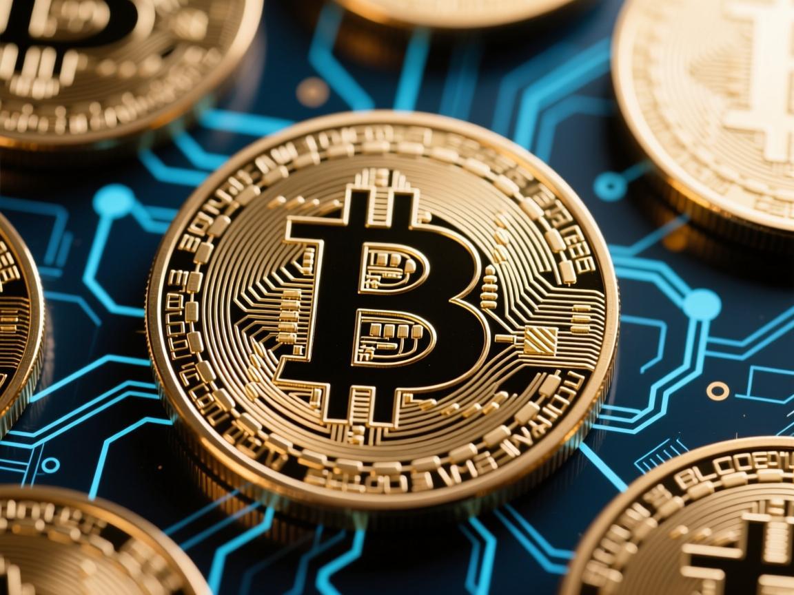 ADA虚拟币艾达币，技术驱动的第三代区块链标杆