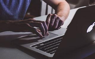 Cardano艾达币，以科学严谨重塑区块链价值的第三代探索者