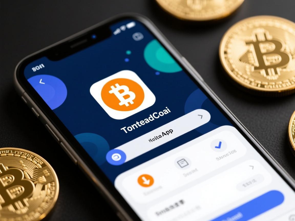 如何下载Coai币App，详细步骤与注意事项