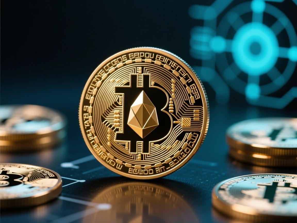 EOS币退出，一场去中心化实验的落幕与反思
