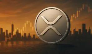 XRP 价格展望：如何通过 Remittix 每天赚取超过 1,000 美元
