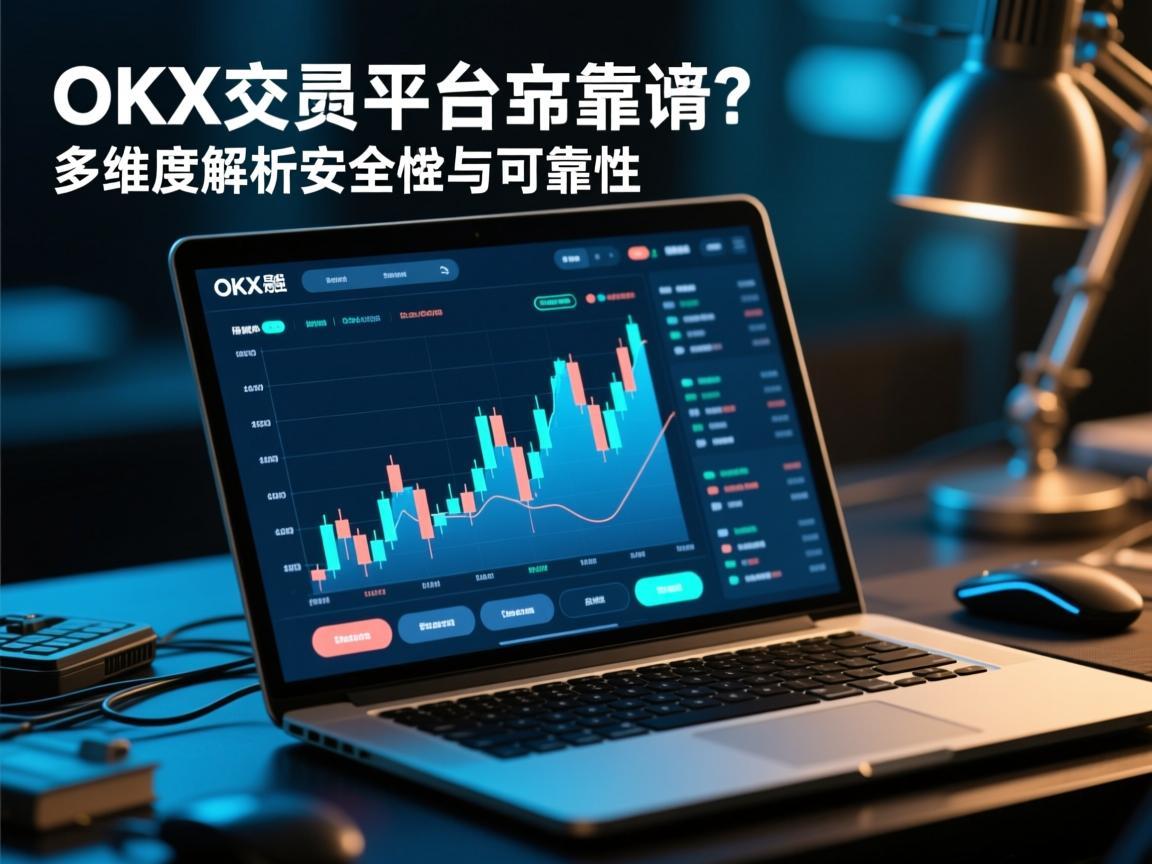 OKX交易平台靠谱吗 从多维度解析其安全性与可靠性