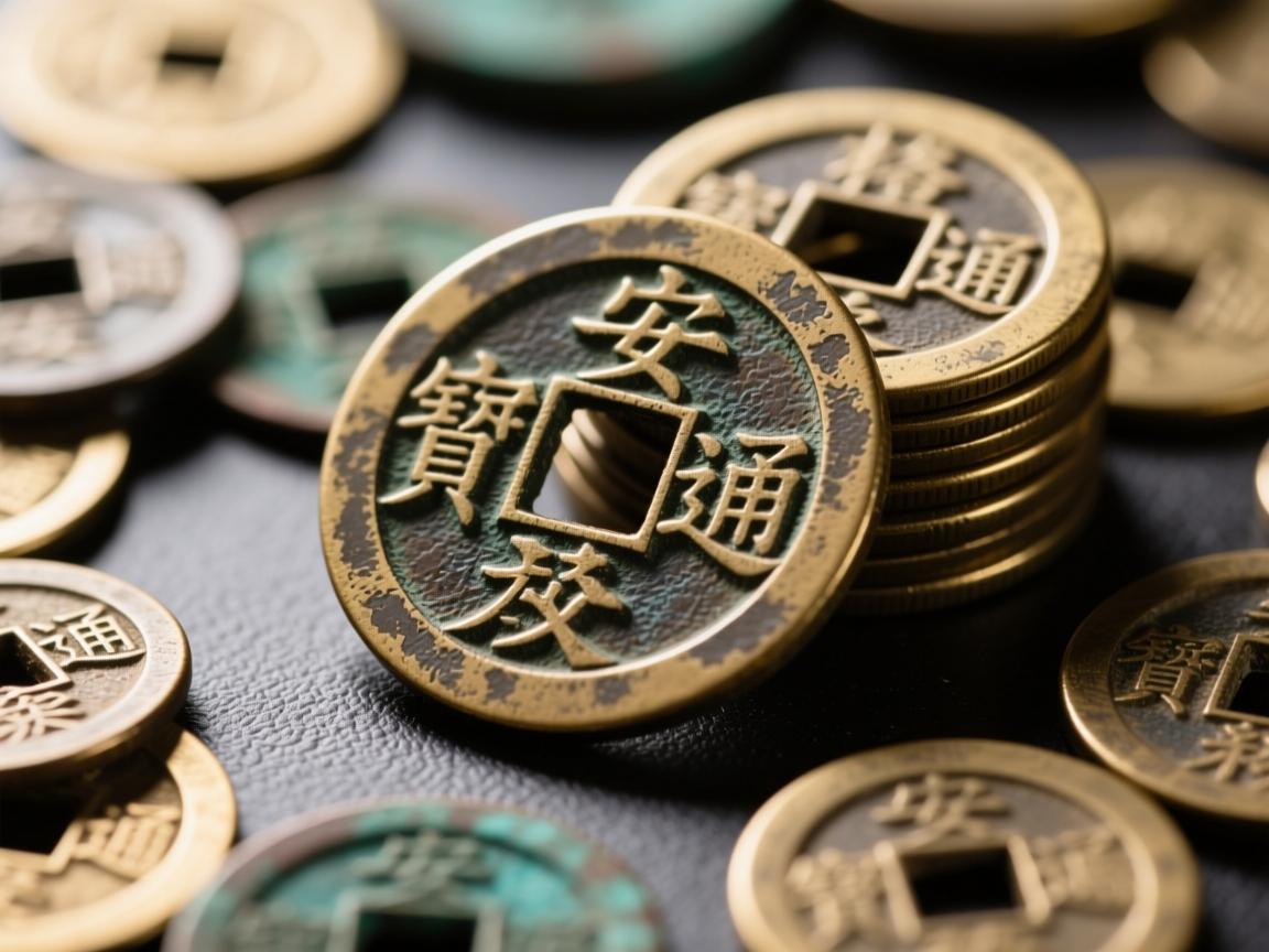 净安古币市场价格多少钱 影响因素与行情解析